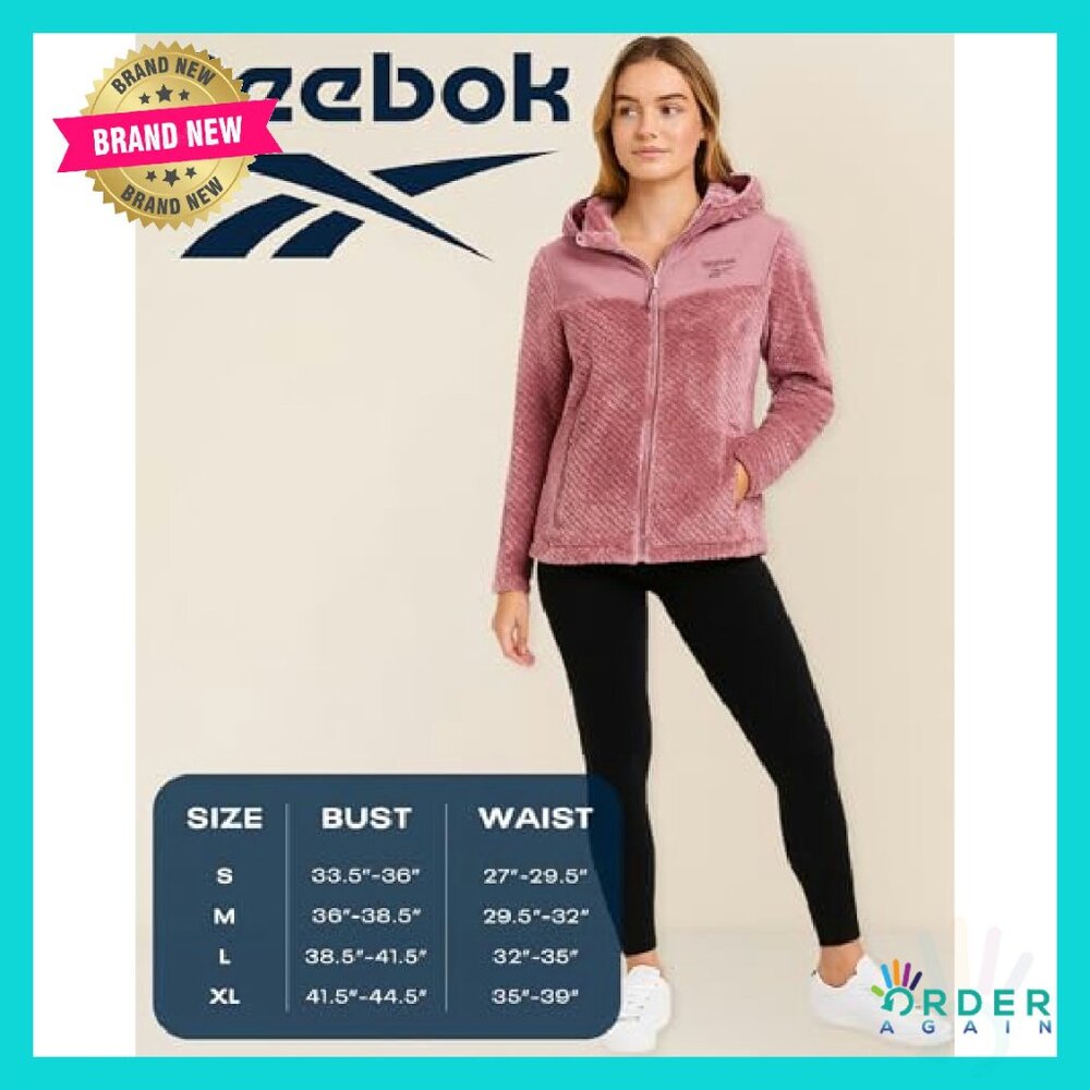 Lightweight Softshell Jacket Fleece Lined Hooded … - image 8